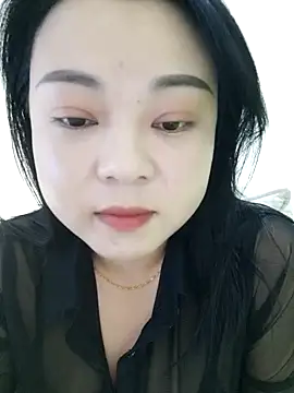 Snapshot of putao888 chatting on May 24, 2026, 2:49 am putao888 online show from May 24, 2026, 2:49 am