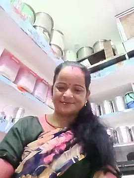 Snapshot of Cut_payi chatting on June 4, 2026, 1:22 am Cut payi online show from June 4, 2026, 1:22 am