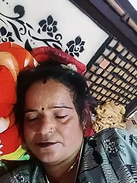 Snapshot of Cut_payi chatting on June 4, 2026, 6:14 pm Cut payi online show from June 4, 2026, 6:14 pm
