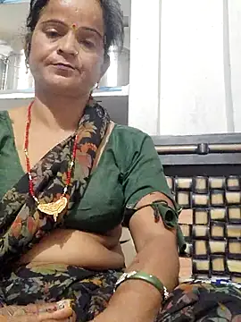 Snapshot of Cut_payi chatting on June 5, 2026, 3:51 pm Cut payi online show from June 5, 2026, 3:51 pm