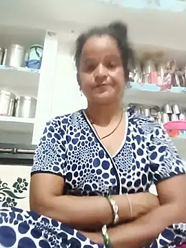 Snapshot of Cut_payi chatting on June 9, 2026, 8:31 pm Cut payi online show from June 9, 2026, 8:31 pm