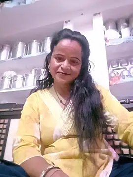 Snapshot of Cut_payi chatting on June 11, 2026, 6:39 pm Cut payi online show from June 11, 2026, 6:39 pm