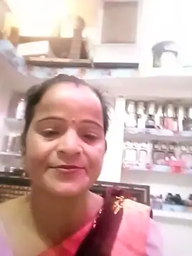 Snapshot of Cut_payi chatting on June 13, 2026, 1:03 am Cut payi online show from June 13, 2026, 1:03 am