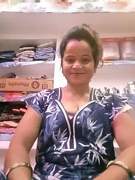 Snapshot of Cut_payi chatting on June 14, 2026, 9:17 pm Cut payi online show from June 14, 2026, 9:17 pm