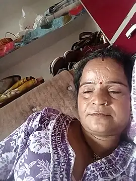 Snapshot of Cut_payi chatting on June 18, 2026, 8:47 am Cut payi online show from June 18, 2026, 8:47 am