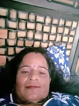 Snapshot of Cut_payi chatting on June 22, 2026, 7:05 am Cut payi online show from June 22, 2026, 7:05 am