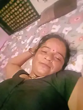 Snapshot of Cut_payi chatting on June 27, 2026, 1:17 pm Cut payi online show from June 27, 2026, 1:17 pm
