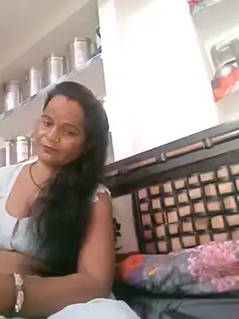 Snapshot of Cut_payi chatting on June 29, 2026, 10:37 am Cut payi online show from June 29, 2026, 10:37 am