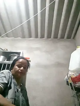 Snapshot of Cut_payi chatting on June 30, 2026, 2:56 am Cut payi online show from June 30, 2026, 2:56 am