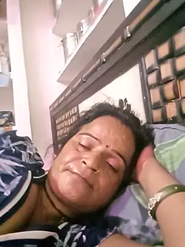 Snapshot of Cut_payi chatting on July 4, 2026, 2:45 pm Cut payi online show from July 4, 2026, 2:45 pm