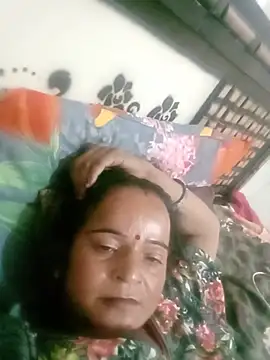 Snapshot of Cut_payi chatting on July 11, 2026, 7:49 pm Cut payi online show from July 11, 2026, 7:49 pm