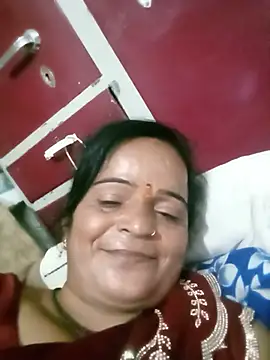 Snapshot of Cut_payi chatting on July 13, 2026, 4:21 pm Cut payi online show from July 13, 2026, 4:21 pm