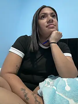 Rachel glow online show from July 6, 2026, 2:30 am