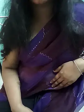 roopa   online show from May 30, 2026, 8:55 am