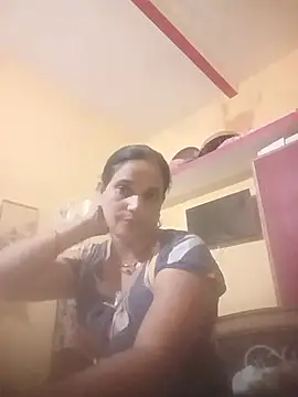 Snapshot of Hot_sune chatting on June 25, 2026, 6:45 pm Hot sune online show from June 25, 2026, 6:45 pm
