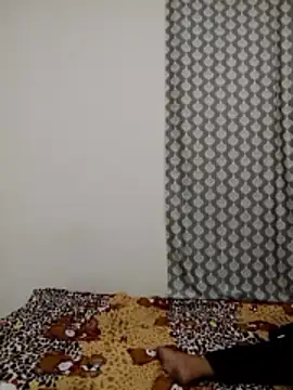 Snapshot of Jaya_5 chatting on June 11, 2026, 12:32 am Jaya 5 online show from June 11, 2026, 12:32 am