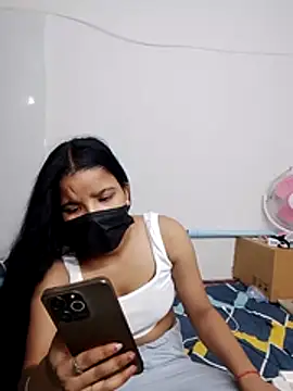 Snapshot of Jaya_5 chatting on June 25, 2026, 5:39 pm Jaya 5 online show from June 25, 2026, 5:39 pm