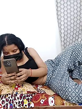 Snapshot of Jaya_5 chatting on June 27, 2026, 7:57 am Jaya 5 online show from June 27, 2026, 7:57 am