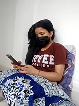 Snapshot of Jaya_5 chatting on July 1, 2026, 7:32 am Jaya 5 online show from July 1, 2026, 7:32 am