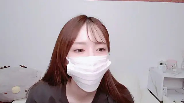 aoi lol online show from June 1, 2026, 8:27 am