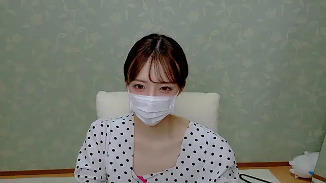aoi lol online show from June 13, 2026, 4:43 am