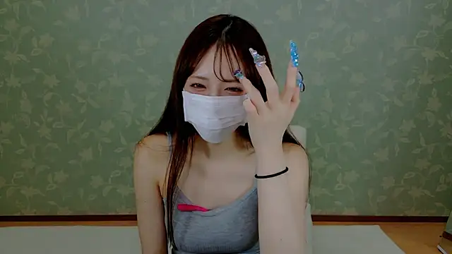 aoi lol online show from June 24, 2026, 6:56 am