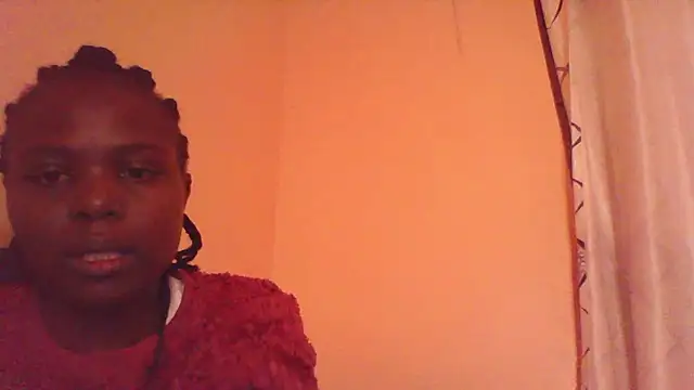 Lil-booty online show from May 26, 2026, 5:31 pm