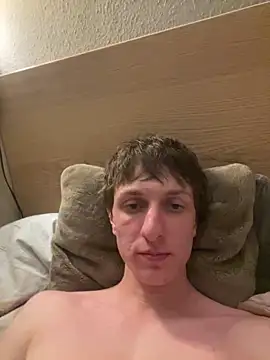 Snapshot of Felixtwink69 chatting on May 25, 2026, 2:28 am Felixtwink69 online show from May 25, 2026, 2:28 am