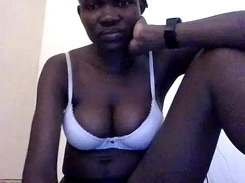 sexypie254 online show from June 6, 2026, 1:27 pm