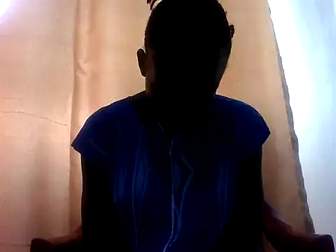 sexypie254 online show from June 25, 2026, 7:13 am