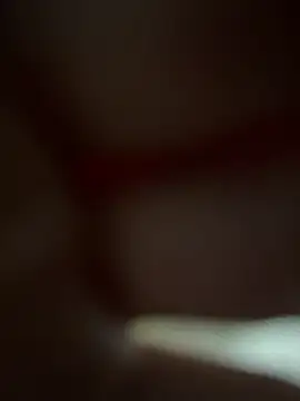SANA0908sex online show from June 7, 2026, 1:59 pm