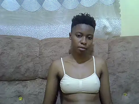Snapshot of prettyy_joy chatting on June 26, 2026, 3:16 pm prettyy joy online show from June 26, 2026, 3:16 pm