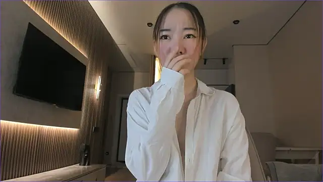 Snapshot of angel_cakee chatting on July 6, 2026, 1:30 pm angel cakee online show from July 6, 2026, 1:30 pm