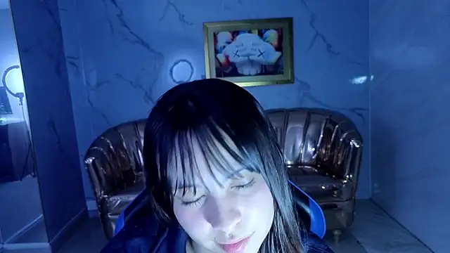 Snapshot of isabeau_s chatting on July 24, 2026, 1:31 pm isabeau s online show from July 24, 2026, 1:31 pm