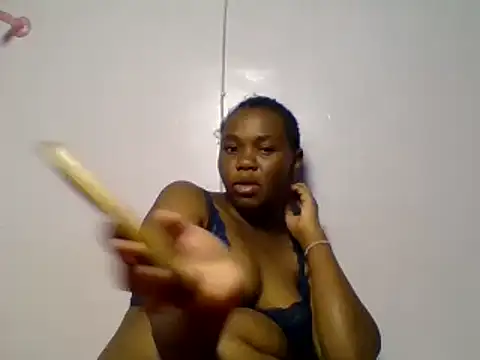 Snapshot of kittydew chatting on June 17, 2026, 5:32 am kittydew online show from June 17, 2026, 5:32 am