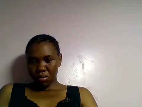 Snapshot of kittydew chatting on June 30, 2026, 1:50 am kittydew online show from June 30, 2026, 1:50 am