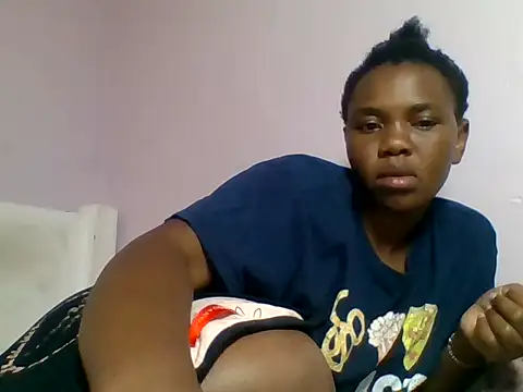 Snapshot of kittydew chatting on July 6, 2026, 4:42 am kittydew online show from July 6, 2026, 4:42 am