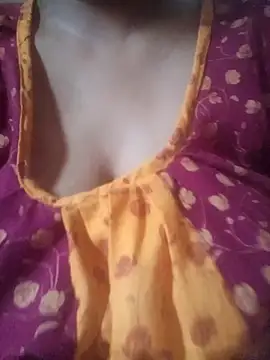 Desi mona786 online show from May 26, 2026, 2:07 am
