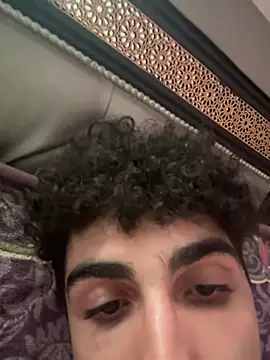 Adammhotty online show from July 3, 2026, 4:46 pm