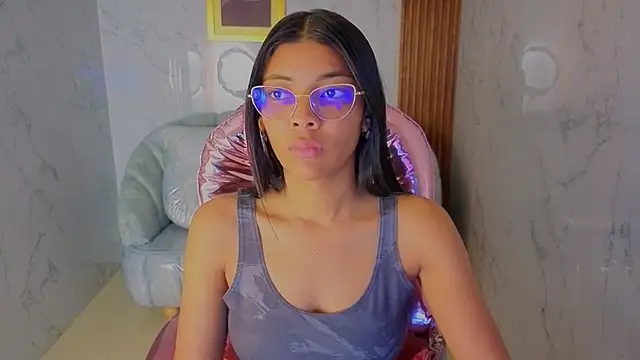 Snapshot of valentina_gomez_s chatting on June 13, 2026, 12:25 pm valentina gomez s online show from June 13, 2026, 12:25 pm