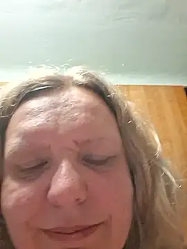Sonya Marmelad online show from May 23, 2026, 10:14 pm