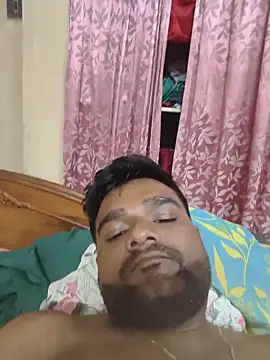 devraj184 online show from May 24, 2026, 7:57 am