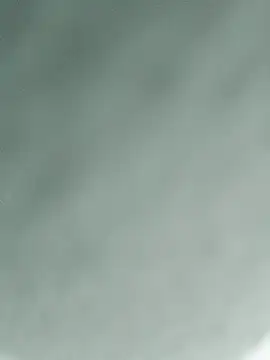 Snapshot of jhoss05 chatting on May 23, 2026, 7:18 pm jhoss05 online show from May 23, 2026, 7:18 pm