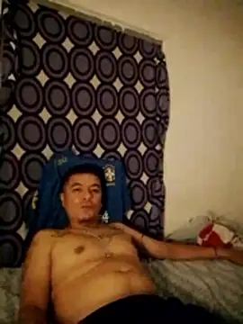 gordinhototoso86 online show from May 24, 2026, 5:56 am