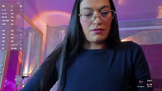 Stushaa online show from June 24, 2026, 4:06 pm
