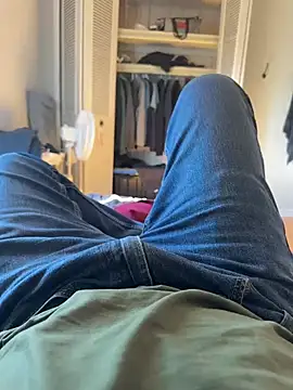 Milocops online show from May 23, 2026, 8:13 pm