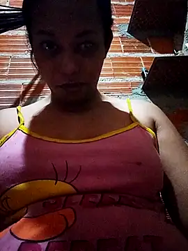 kikitavc online show from June 4, 2026, 2:56 pm