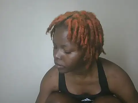 Snapshot of Aura_desire chatting on June 22, 2026, 9:06 am Aura desire online show from June 22, 2026, 9:06 am