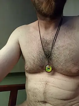 Toni13 1983 online show from June 11, 2026, 12:54 am