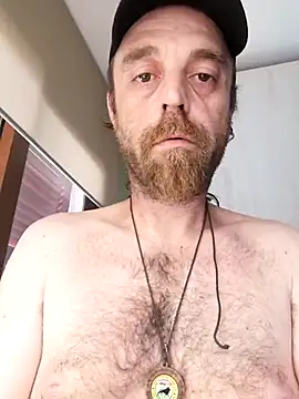 Toni13 1983 online show from July 8, 2026, 2:32 pm